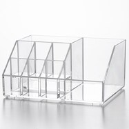 【デコホーム商品】コスメトレー