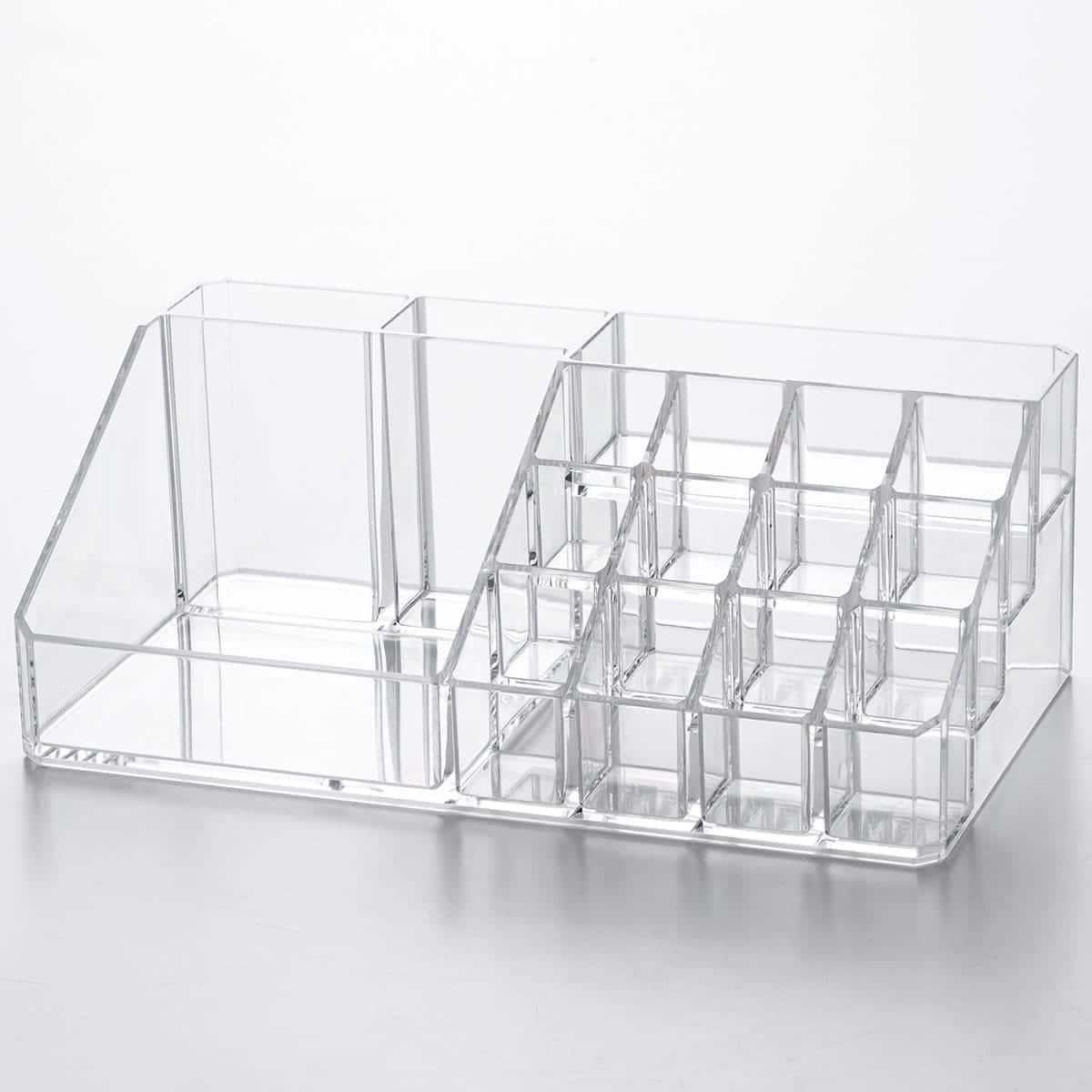 コスメトレー M | ニトリネット【公式】 家具・インテリア通販