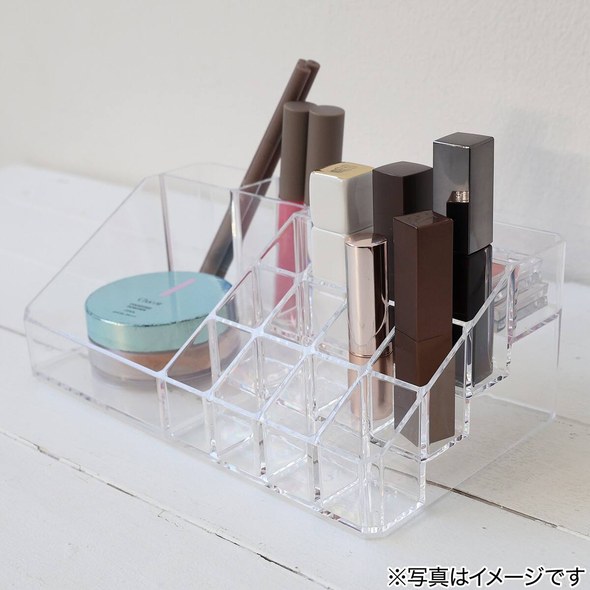 コスメトレー M | ニトリネット【公式】 家具・インテリア通販