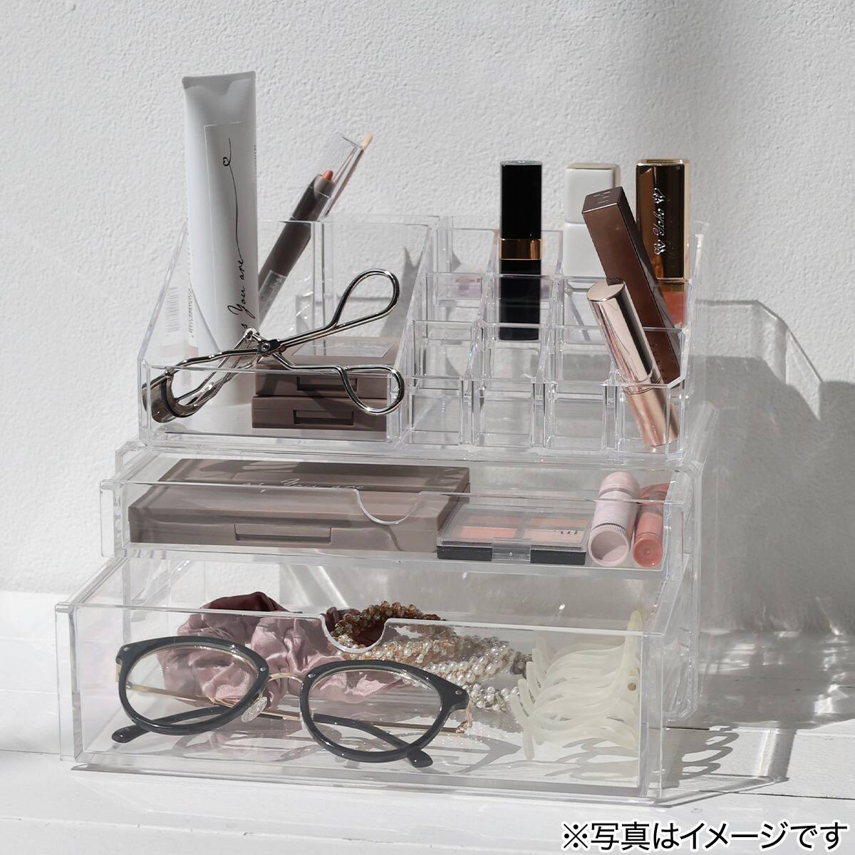 コスメトレー M | ニトリネット【公式】 家具・インテリア通販