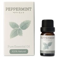 【デコホーム商品】エッセンシャルオイル(10mL)