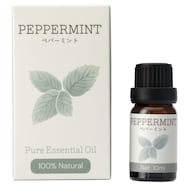 エッセンシャルオイル(10mL)