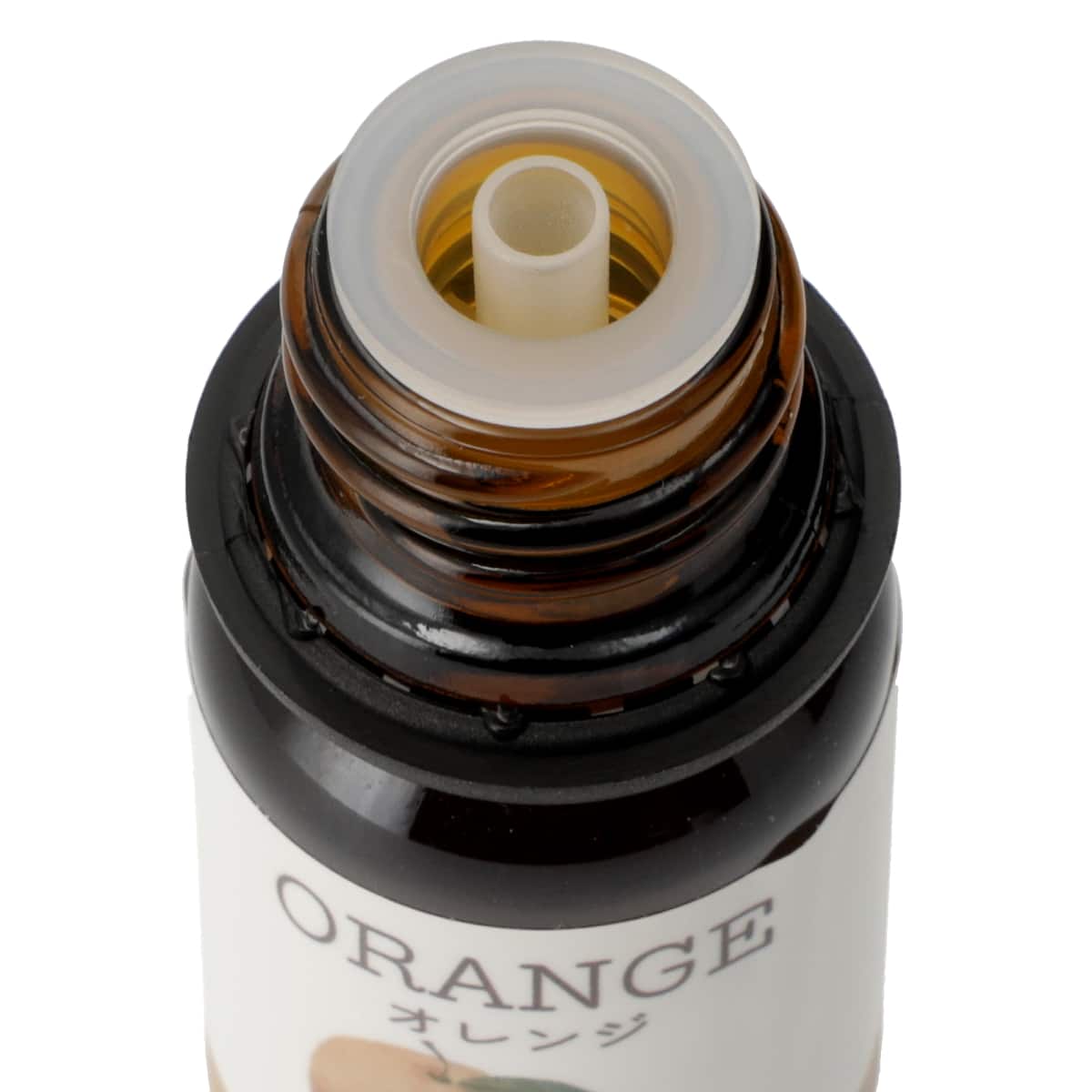 エッセンシャルオイル(オレンジ 10mL) | ニトリネット【公式】 家具