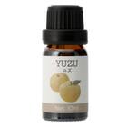 エッセンシャルオイル(ユズ 10mL) 4枚目画像