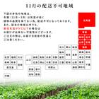 【観葉植物】ウンベラータ(7号 プラ鉢付き ストライプ イエロー) 18枚目画像