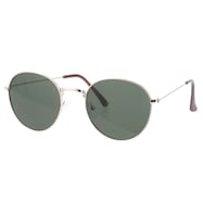 ファッション用グラス(KRNG)