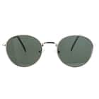 ファッション用グラス(KRNG_23) 2枚目画像