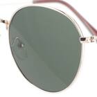 ファッション用グラス(KRNG_23) 4枚目画像