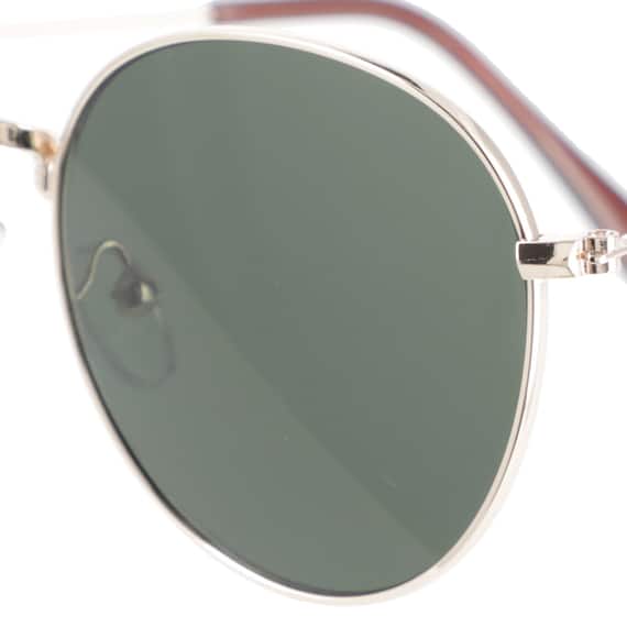 ファッション用グラス(KRNG_23) 4枚目画像