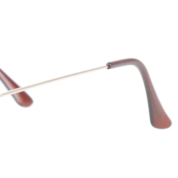 ファッション用グラス(KRNG_23) 5枚目画像