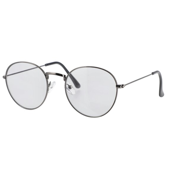 ファッション用グラス(KRNG_25) 1枚目画像