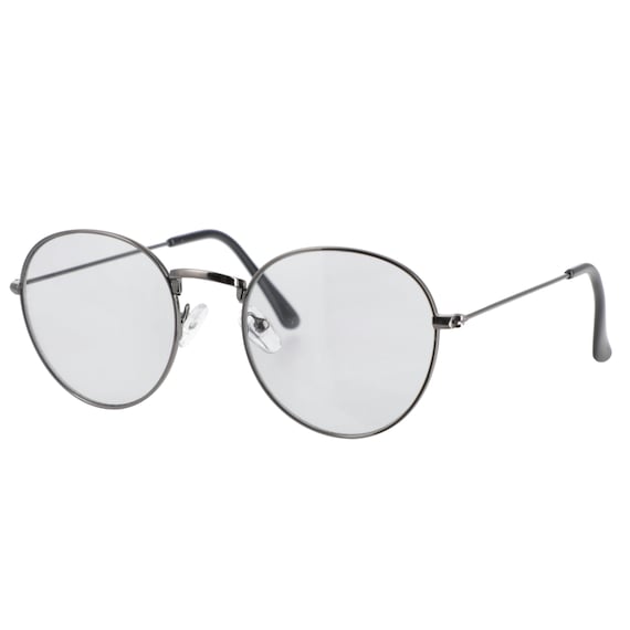 ファッション用グラス(KRNG_25) 1枚目画像