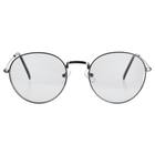 ファッション用グラス(KRNG_25) 2枚目画像