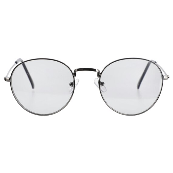 ファッション用グラス(KRNG_25) 2枚目画像