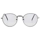 ファッション用グラス(KRNG_25) 2枚目画像