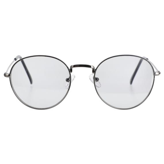 ファッション用グラス(KRNG_25) 2枚目画像