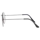 ファッション用グラス(KRNG_25) 3枚目画像