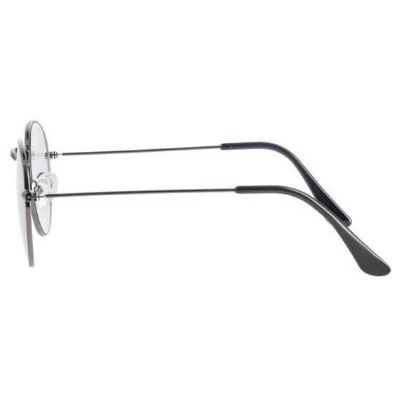 ファッション用グラス(KRNG_25) 3枚目画像