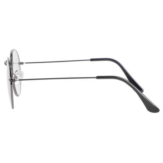 ファッション用グラス(KRNG_25) 3枚目画像