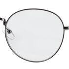 ファッション用グラス(KRNG_25) 4枚目画像