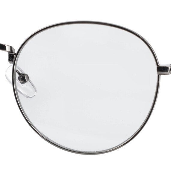 ファッション用グラス(KRNG_25) 4枚目画像