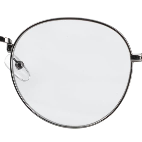 ファッション用グラス(KRNG_25) 4枚目画像