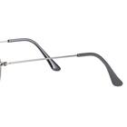 ファッション用グラス(KRNG_25) 5枚目画像