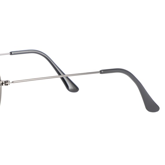 ファッション用グラス(KRNG_25) 5枚目画像