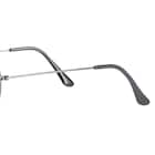 ファッション用グラス(KRNG_25) 5枚目画像