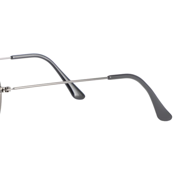 ファッション用グラス(KRNG_25) 5枚目画像