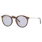 ファッション用グラス(KRNG_27) 1枚目画像