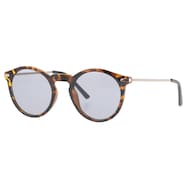 ファッション用グラス(KRNG_27)