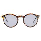 ファッション用グラス(KRNG_27) 2枚目画像