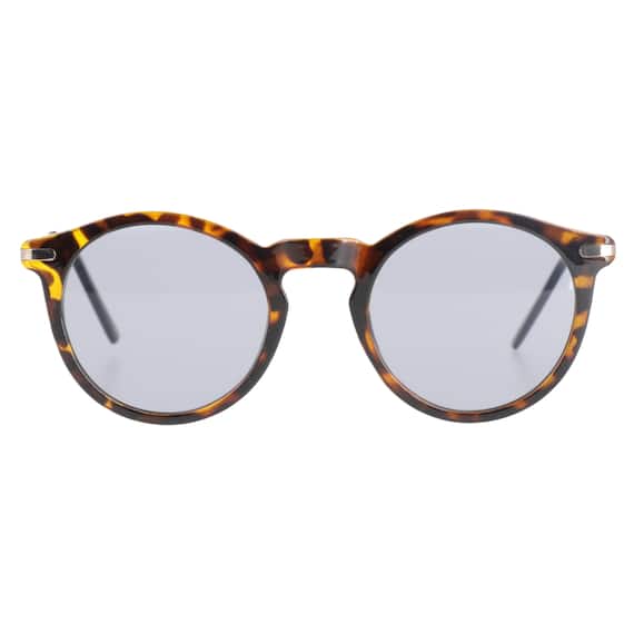 ファッション用グラス(KRNG_27) 2枚目画像