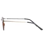 ファッション用グラス(KRNG_27) 3枚目画像