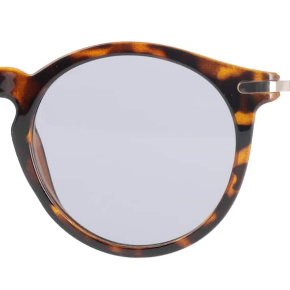 ファッション用グラス(KRNG_27) 4枚目画像