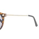 ファッション用グラス(KRNG_27) 5枚目画像