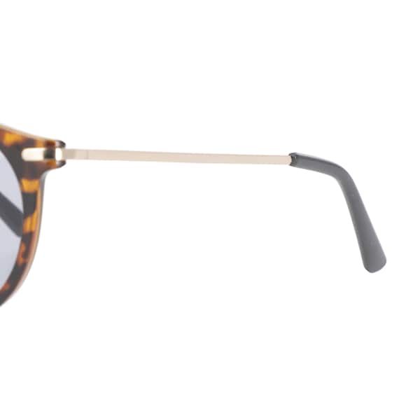 ファッション用グラス(KRNG_27) 5枚目画像