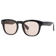 ファッション用グラス(KRNG)