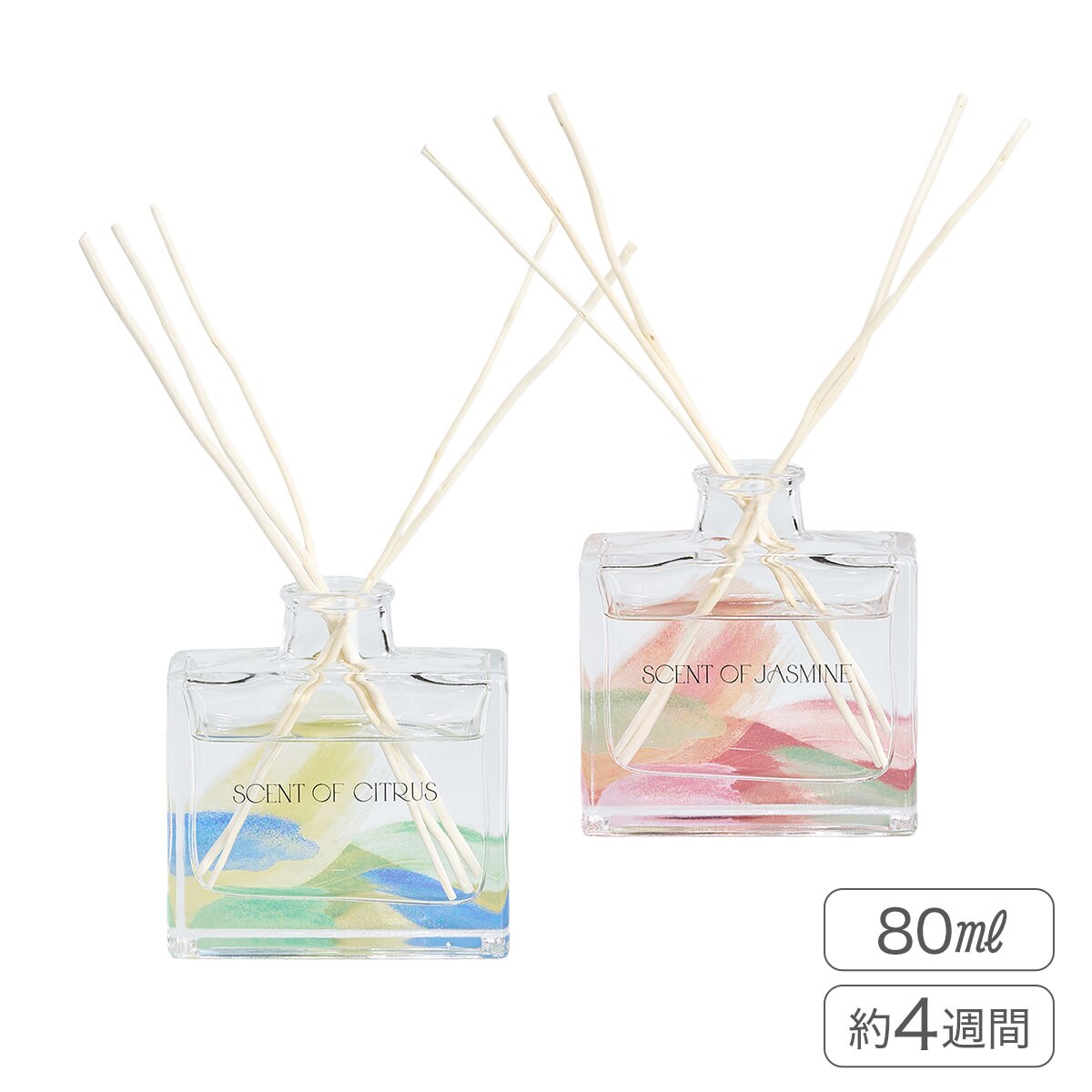 アロマディフューザー シトラス(MS SS02) | ニトリネット【公式】 家具