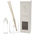 アロマディフューザー(100 NA ローズ) 3枚目画像