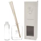 アロマディフューザー(100 NA ローズ) 3枚目画像