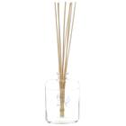 アロマディフューザー(100 NA ローズ) 4枚目画像