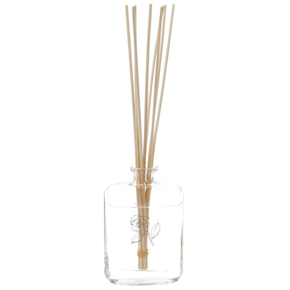 アロマディフューザー(100 NA ローズ) 4枚目画像