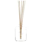 アロマディフューザー(100 NA ローズ) 4枚目画像