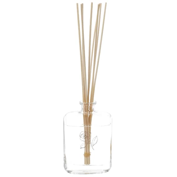 アロマディフューザー(100 NA ローズ) 4枚目画像