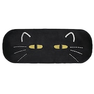 メガネケース(デコネコ24)