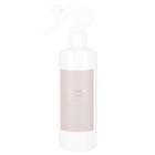 フレグランスミスト(リリー＆ジャスミン） 1枚目画像