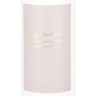 フレグランスミスト(リリー&ジャスミン) 3枚目画像