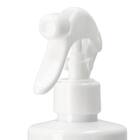 フレグランスミスト(リリー＆ジャスミン） 4枚目画像